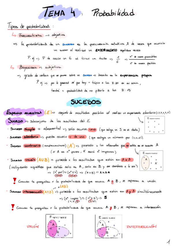 Miniatura del documento Tema-4.-Probabilidad.pdf