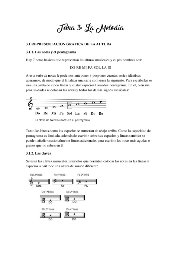 Miniatura del documento Tema 3.pdf