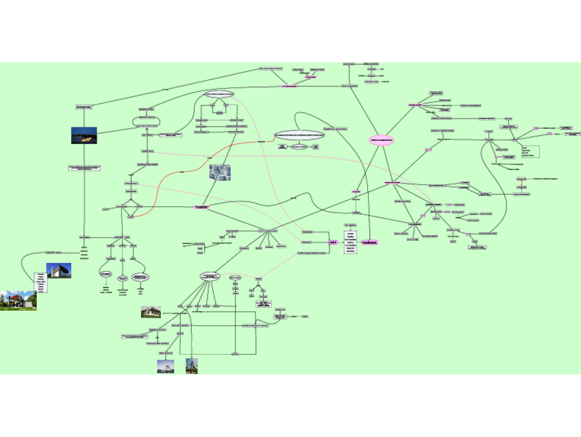 Miniatura del documento Mapa-7-ASZ.pdf
