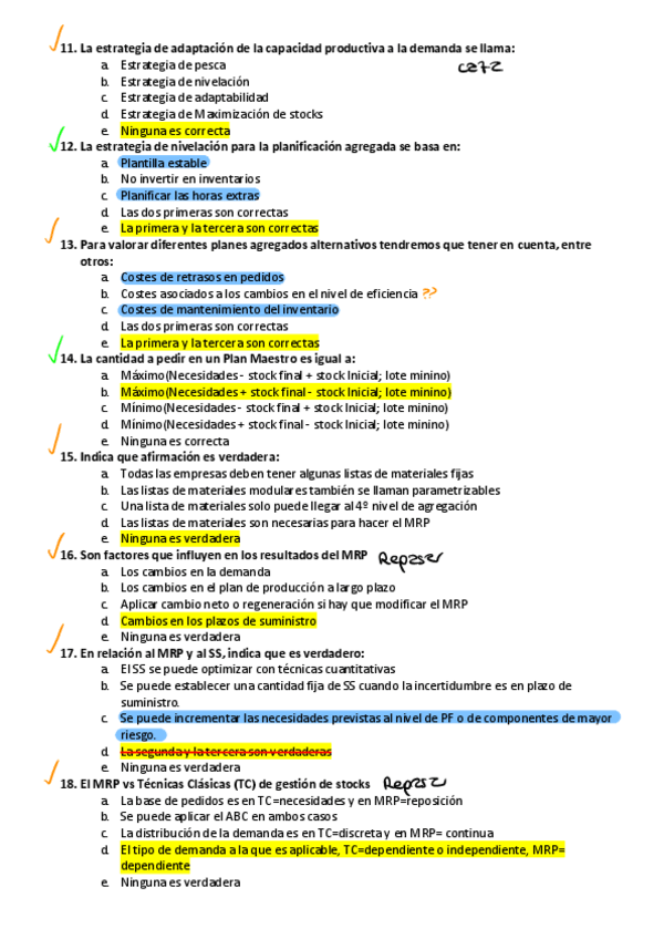 Miniatura del documento PREGUNTAS-RESULTAS-EXAMENES-6.pdf