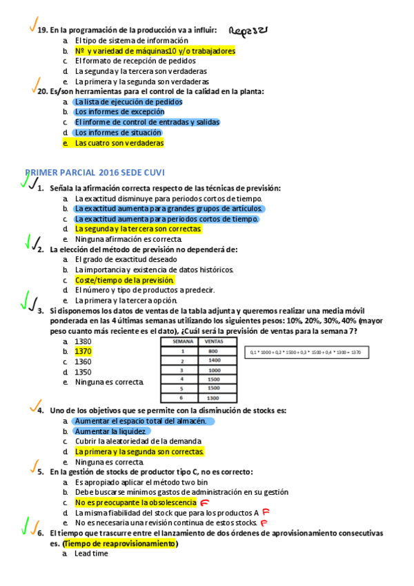 Miniatura del documento PREGUNTAS-RESULTAS-EXAMENES-7.pdf