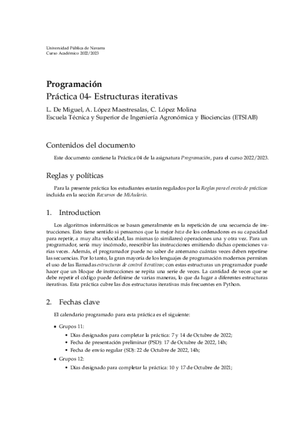 Miniatura del documento Lab04-Estructuras-Iterativas.pdf