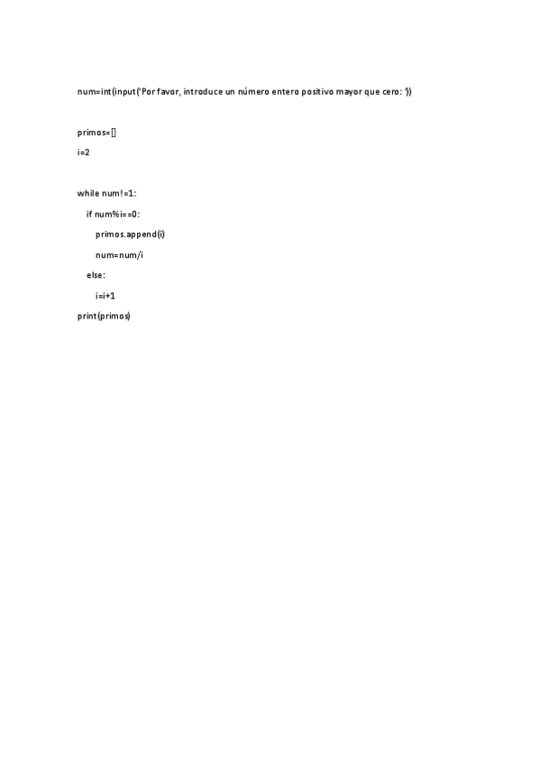 Miniatura del documento Lab04-Ej02.pdf