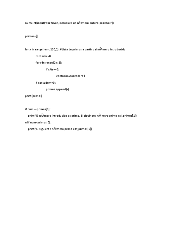 Miniatura del documento Lab04-Ej03.pdf