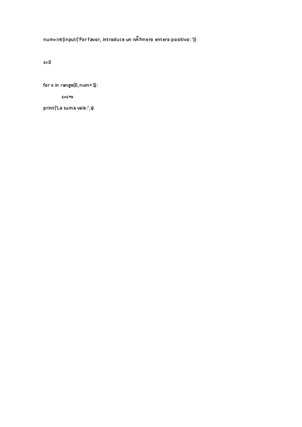 Miniatura del documento Lab04-Ej06.pdf