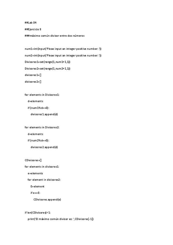 Miniatura del documento Lab04-Ej08.pdf