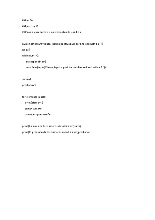 Miniatura del documento Lab04-Ej12.pdf