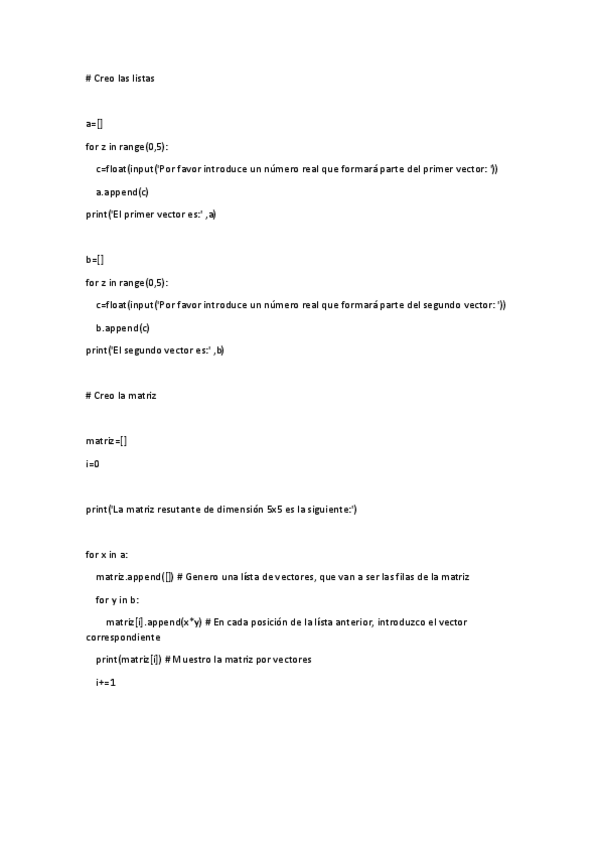 Miniatura del documento Lab04-Ej25.pdf