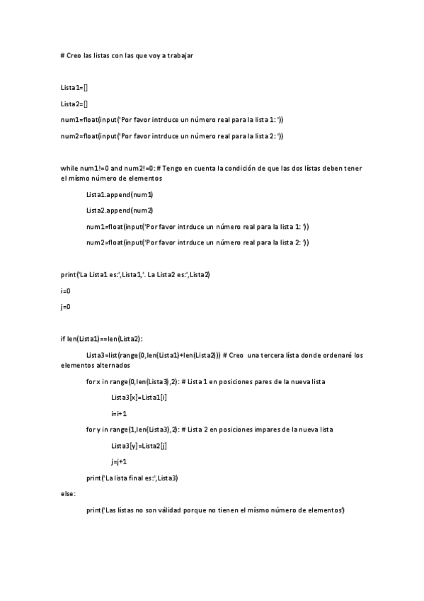 Miniatura del documento Lab04-Ej27.pdf