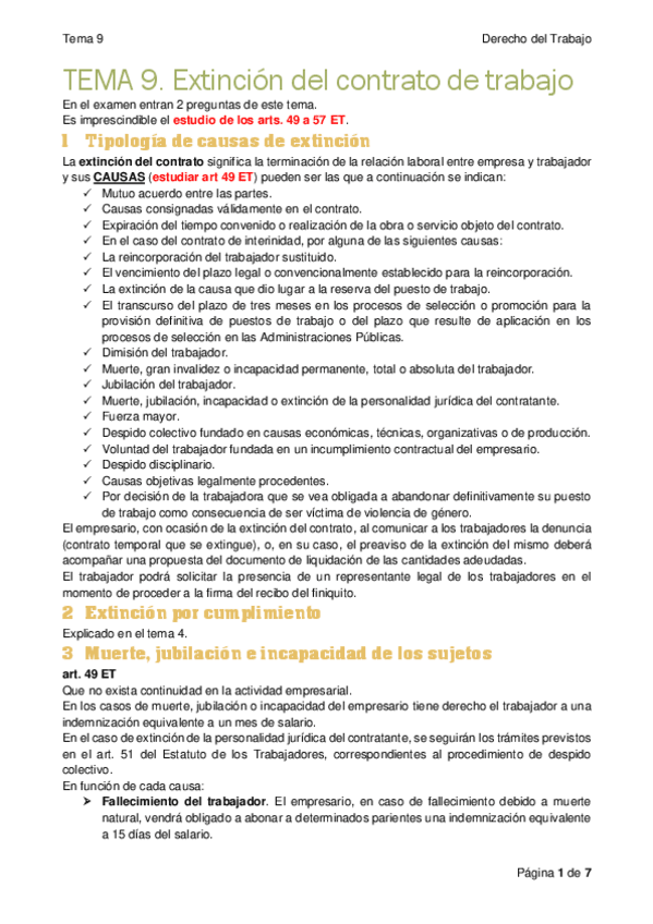 Miniatura del documento Tema-9.pdf