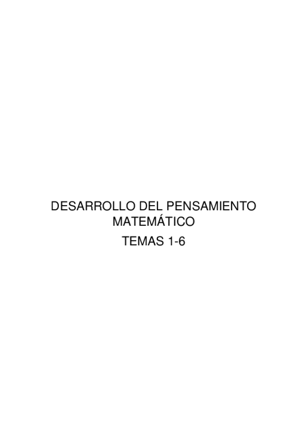 Miniatura del documento TEMAS-1-6.pdf