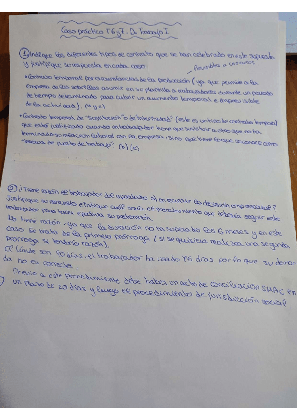 Miniatura del documento caso práctico t 6 y 7.pdf
