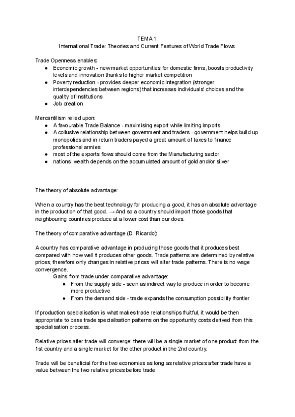 Miniatura del documento CEX_ENG_all.pdf