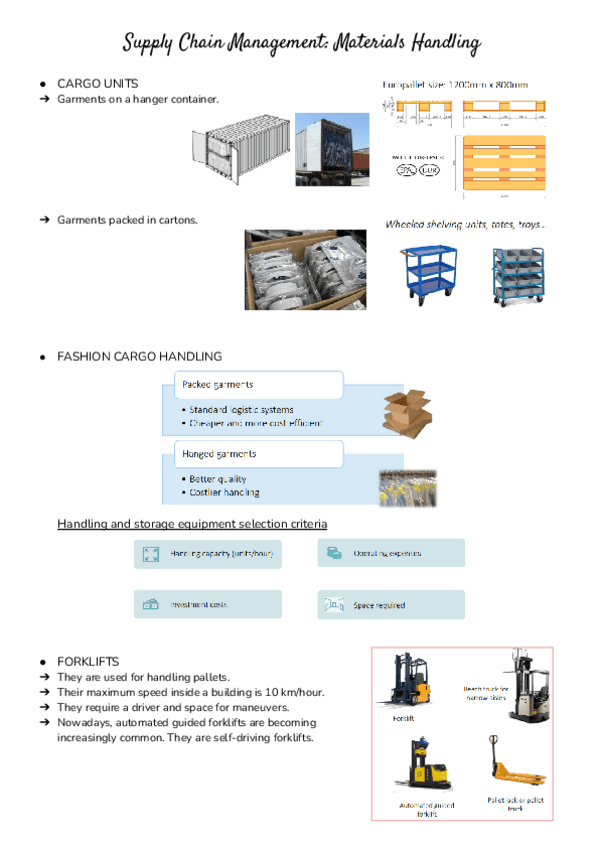 Miniatura del documento 5-Supply-Chain-Management-Materials-Handling.pdf