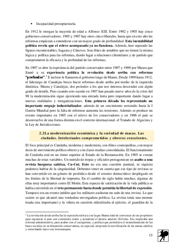 Miniatura del documento Temario-2.pdf
