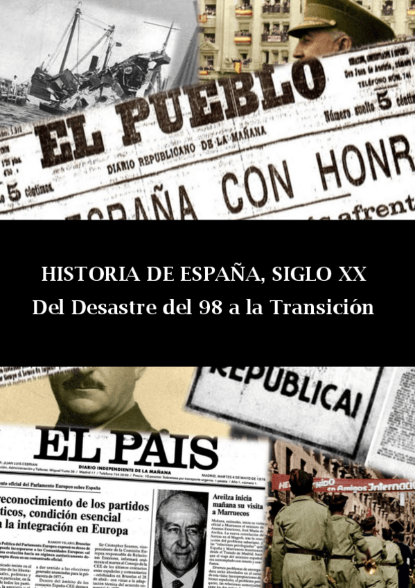 Miniatura del documento Temario-1.pdf