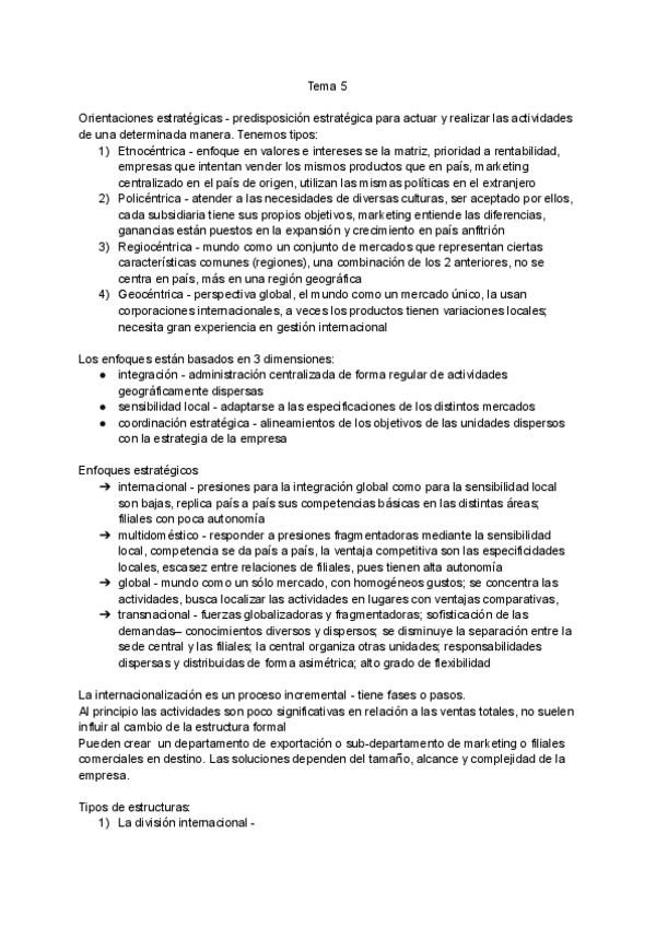 Miniatura del documento GEMI-TEMA-5.pdf