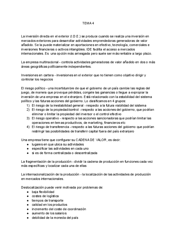Miniatura del documento GEMI-TEMA4.pdf