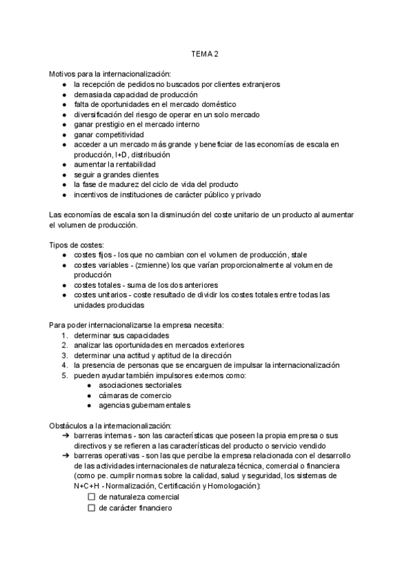 Miniatura del documento GEMI-TEMA-2.pdf