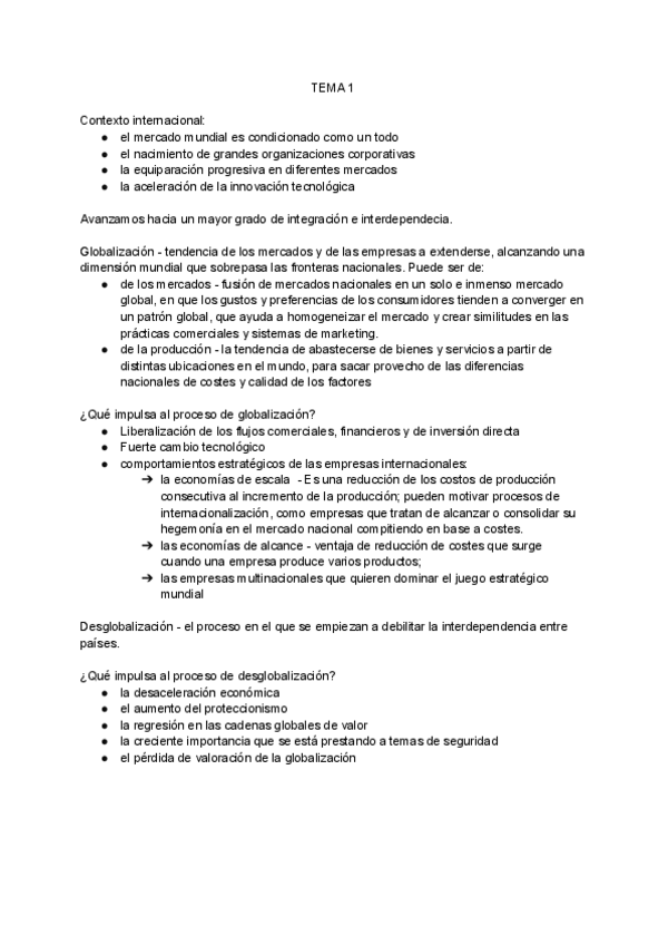 Miniatura del documento GEMI-TEMA1.pdf