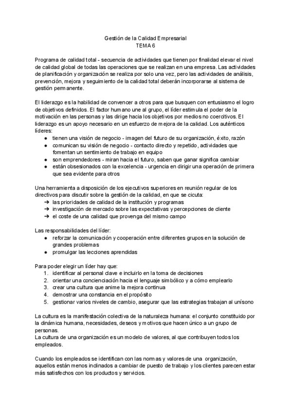 Miniatura del documento GCE-tema6.pdf