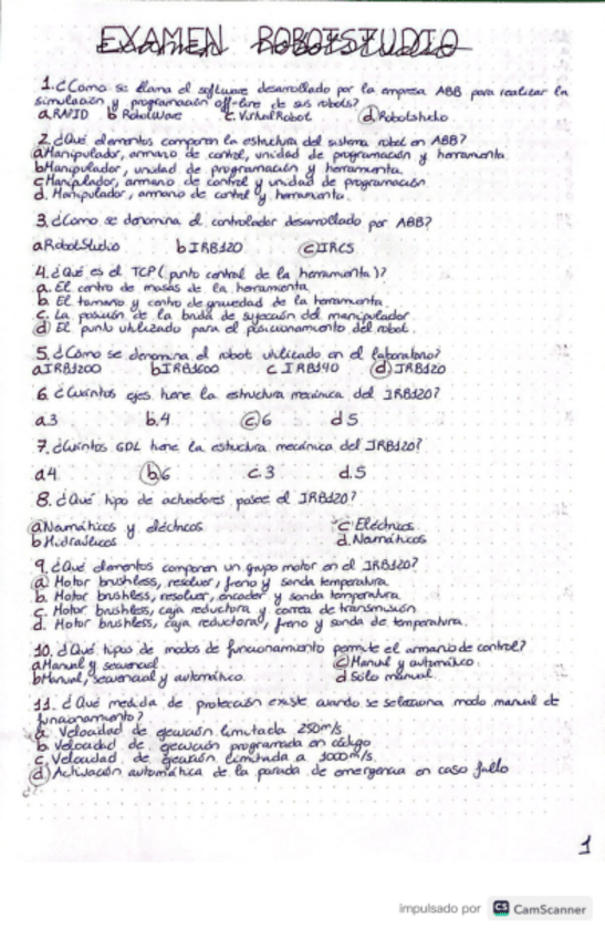 Miniatura del documento Examen-laboratorio.pdf