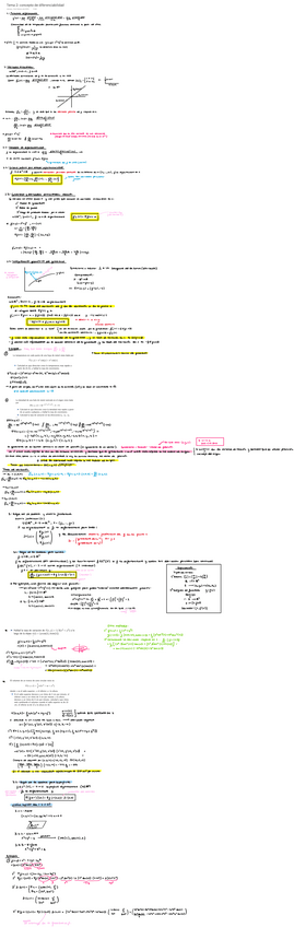 Miniatura del documento Tema-2-concepto-de-diferenciabilidad.pdf