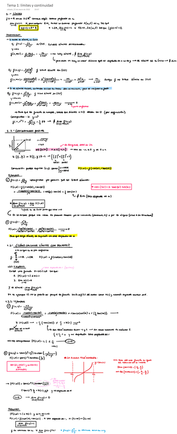 Miniatura del documento Tema-1-limites-y-continuidad-formato-comprimido.pdf
