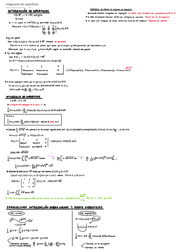 Miniatura del documento Integracion-de-superficies-II.pdf