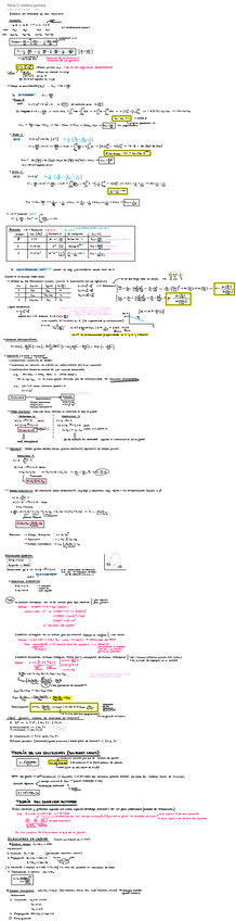 Miniatura del documento Tema-2-cinetica-quimica.pdf
