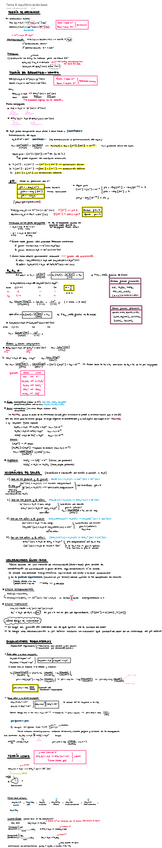 Miniatura del documento Tema-4-equilibrio-acido-base.pdf