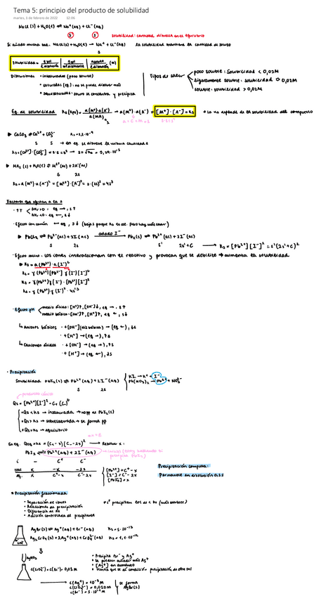 Miniatura del documento Tema-5-principio-del-producto-de-solubilidad.pdf