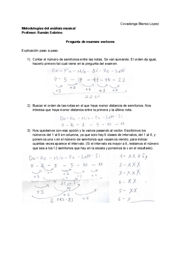 Miniatura del documento Explicacion-vectores-analisis.pdf