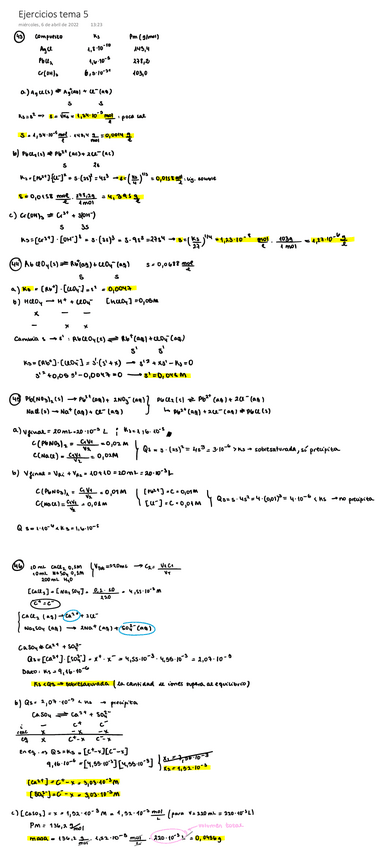 Miniatura del documento Ejercicios-tema-5.pdf