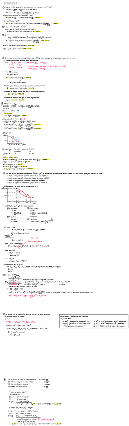 Miniatura del documento Ejercicios-tema-1.pdf