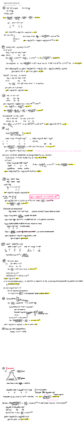 Miniatura del documento Ejercicios-tema-4.pdf