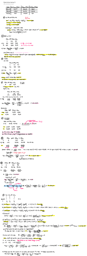 Miniatura del documento Ejercicios-tema-3.pdf