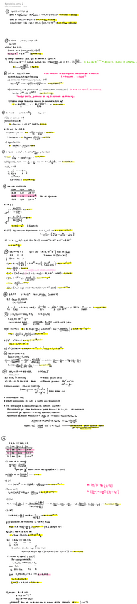 Miniatura del documento Ejercicios-tema-2.pdf