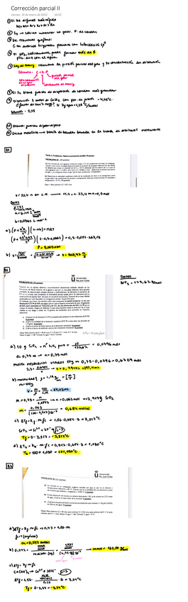 Miniatura del documento Correccion-parcial-II (Química I).pdf