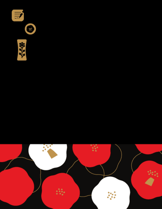 Miniatura del documento Metodos-Matematicos-apuntes-completos.pdf