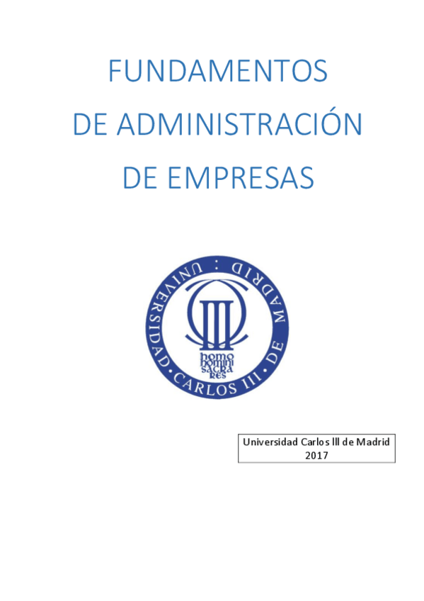 Miniatura del documento I LA EMPRESA Y LA DIRECCIÓN DE EMPRESAS.pdf