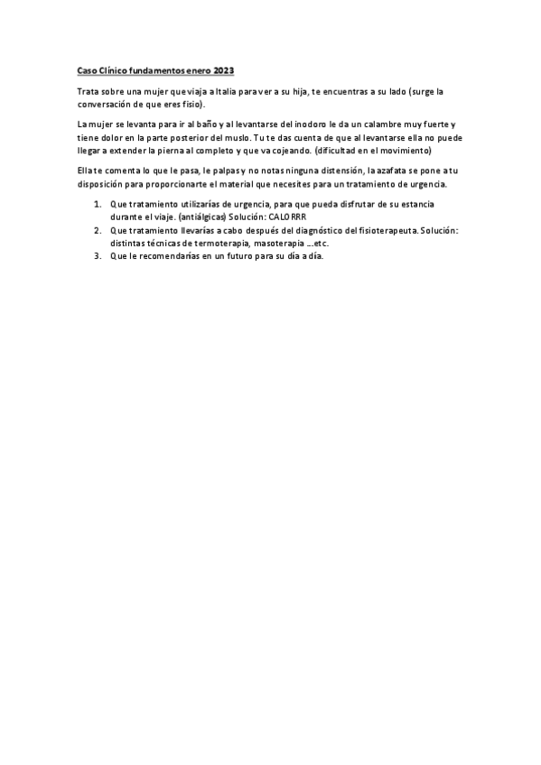 Miniatura del documento Caso-Clinico-fundamentos-enero-2023.pdf