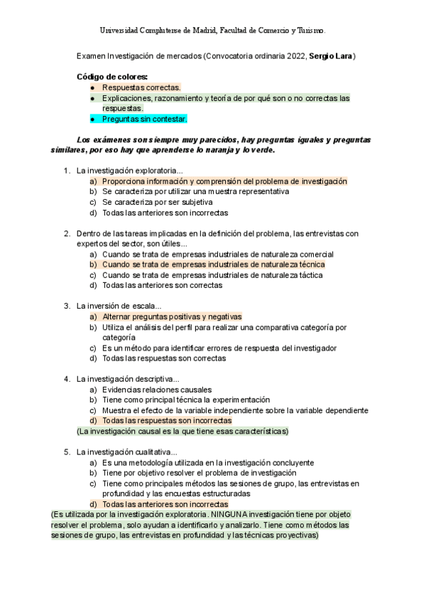 Miniatura del documento Examen-Investigacion-de-mercados-Convocatoria-ordinaria-2022-Sergio-Lara.pdf