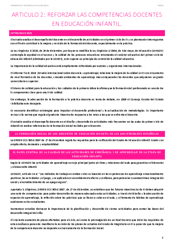 Miniatura del documento Articulo-2-resumen.pdf