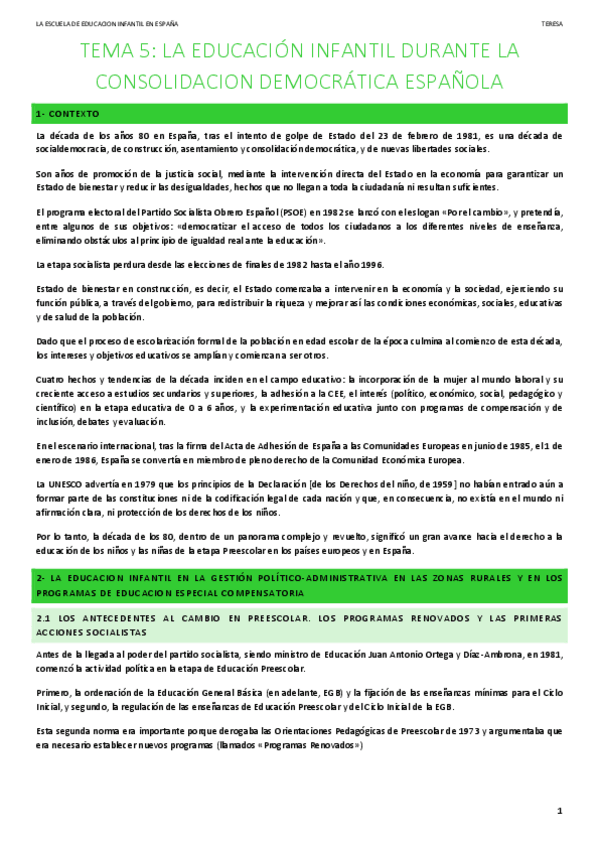 Miniatura del documento TEMA-5-La-Escuela-de-Educacion-Infantil-en-Espana.pdf