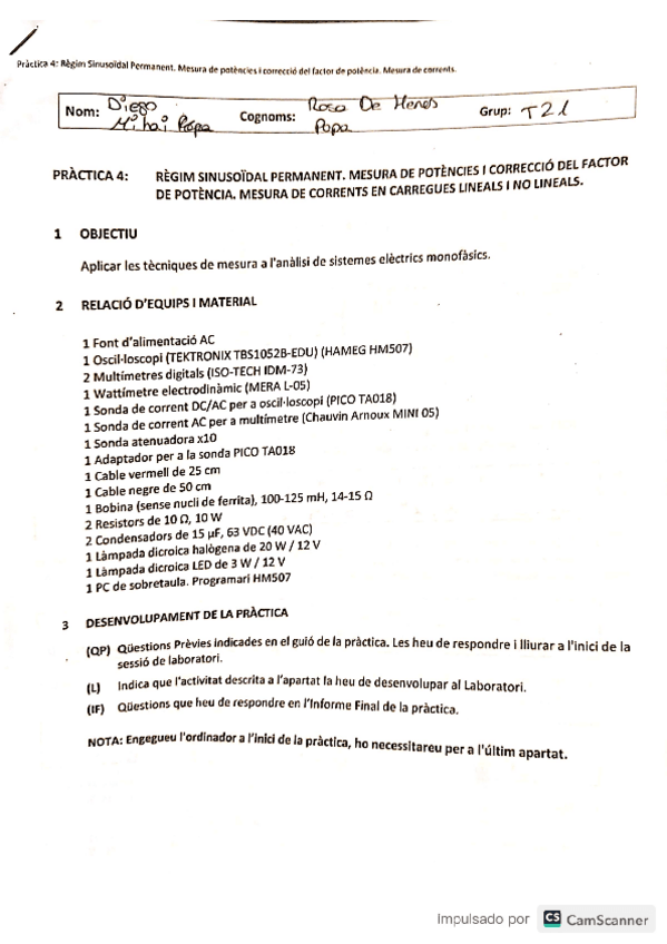 Miniatura del documento LAB-4-OTONO-2022.pdf