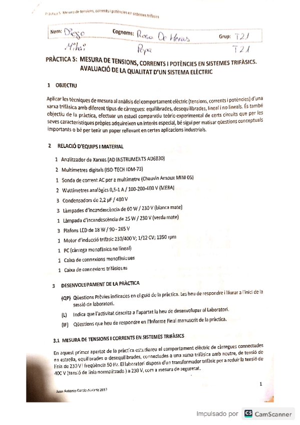 Miniatura del documento LAB-5-OTONO-2022.pdf