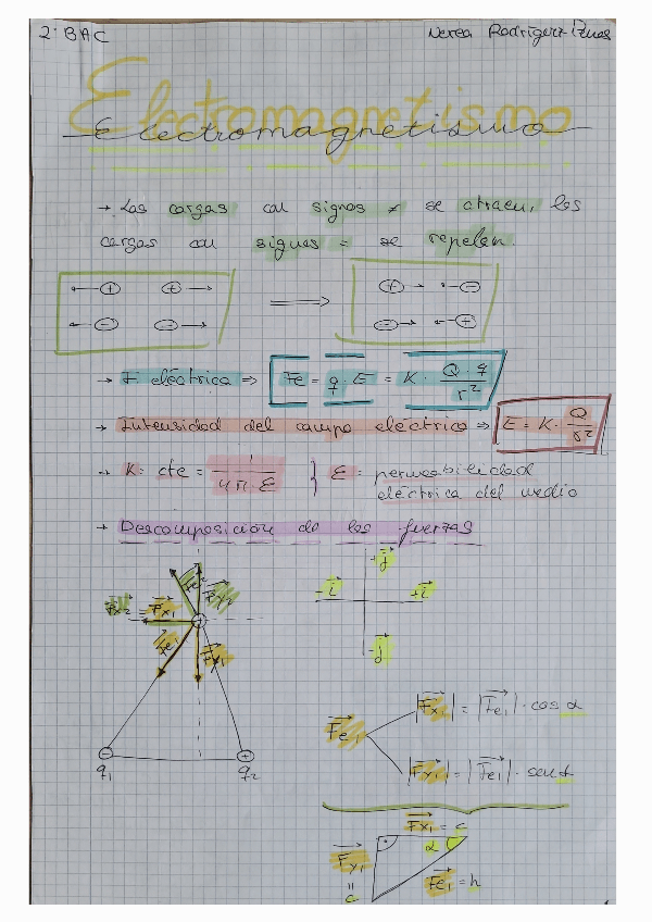 Miniatura del documento Electromagnetismo.pdf