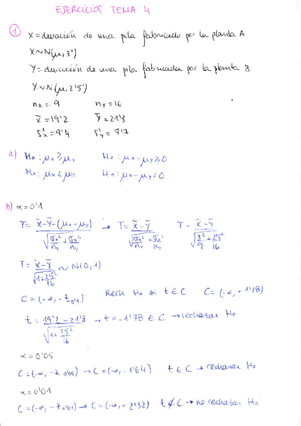 Miniatura del documento Ejercicios-tema-4.pdf