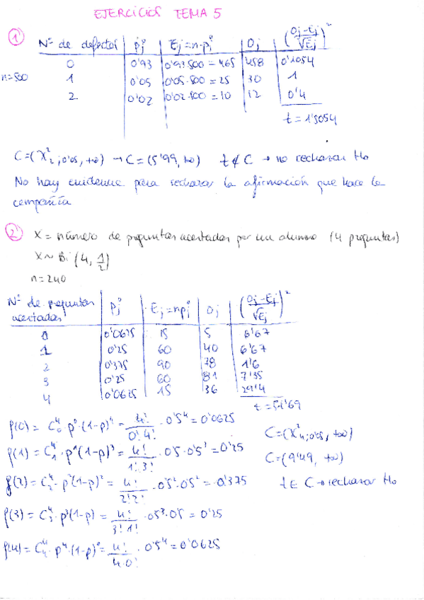 Miniatura del documento Ejercicios-tema-5.pdf